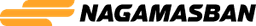 Nagamas Ban