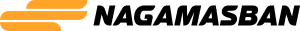 Nagamasban